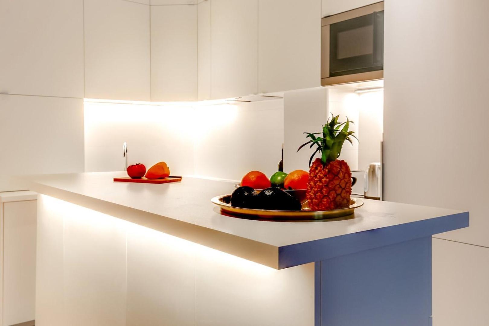 Guestready - Stylish Flat In The Heart Of Paris Apartment Екстериор снимка